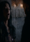 vampirediariesworld-dot-nl_TheOriginals5x10ThereInTheDisappearingLight00971.jpg