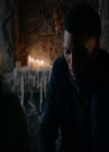 vampirediariesworld-dot-nl_TheOriginals5x10ThereInTheDisappearingLight00972.jpg