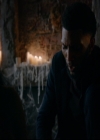 vampirediariesworld-dot-nl_TheOriginals5x10ThereInTheDisappearingLight00973.jpg