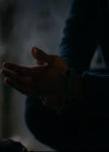 vampirediariesworld-dot-nl_TheOriginals5x10ThereInTheDisappearingLight00975.jpg