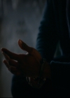 vampirediariesworld-dot-nl_TheOriginals5x10ThereInTheDisappearingLight00977.jpg