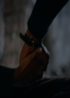 vampirediariesworld-dot-nl_TheOriginals5x10ThereInTheDisappearingLight00980.jpg