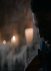 vampirediariesworld-dot-nl_TheOriginals5x10ThereInTheDisappearingLight00983.jpg