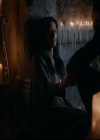 vampirediariesworld-dot-nl_TheOriginals5x10ThereInTheDisappearingLight00985.jpg