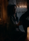 vampirediariesworld-dot-nl_TheOriginals5x10ThereInTheDisappearingLight00986.jpg