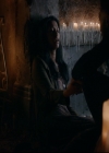 vampirediariesworld-dot-nl_TheOriginals5x10ThereInTheDisappearingLight00987.jpg