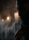 vampirediariesworld-dot-nl_TheOriginals5x10ThereInTheDisappearingLight00988.jpg