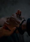 vampirediariesworld-dot-nl_TheOriginals5x10ThereInTheDisappearingLight00989.jpg