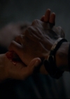 vampirediariesworld-dot-nl_TheOriginals5x10ThereInTheDisappearingLight00990.jpg