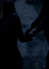 vampirediariesworld-dot-nl_TheOriginals5x10ThereInTheDisappearingLight00999.jpg