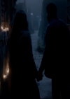 vampirediariesworld-dot-nl_TheOriginals5x10ThereInTheDisappearingLight01001.jpg