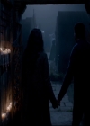 vampirediariesworld-dot-nl_TheOriginals5x10ThereInTheDisappearingLight01002.jpg