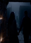 vampirediariesworld-dot-nl_TheOriginals5x10ThereInTheDisappearingLight01003.jpg