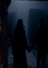 vampirediariesworld-dot-nl_TheOriginals5x10ThereInTheDisappearingLight01004.jpg