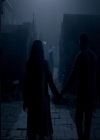 vampirediariesworld-dot-nl_TheOriginals5x10ThereInTheDisappearingLight01006.jpg