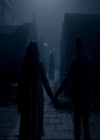 vampirediariesworld-dot-nl_TheOriginals5x10ThereInTheDisappearingLight01007.jpg