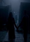 vampirediariesworld-dot-nl_TheOriginals5x10ThereInTheDisappearingLight01008.jpg