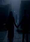 vampirediariesworld-dot-nl_TheOriginals5x10ThereInTheDisappearingLight01009.jpg