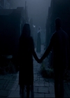 vampirediariesworld-dot-nl_TheOriginals5x10ThereInTheDisappearingLight01010.jpg