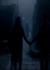 vampirediariesworld-dot-nl_TheOriginals5x10ThereInTheDisappearingLight01011.jpg