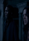 vampirediariesworld-dot-nl_TheOriginals5x10ThereInTheDisappearingLight01012.jpg