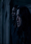 vampirediariesworld-dot-nl_TheOriginals5x10ThereInTheDisappearingLight01013.jpg