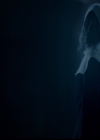 vampirediariesworld-dot-nl_TheOriginals5x10ThereInTheDisappearingLight01016.jpg