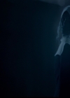 vampirediariesworld-dot-nl_TheOriginals5x10ThereInTheDisappearingLight01018.jpg