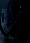 vampirediariesworld-dot-nl_TheOriginals5x10ThereInTheDisappearingLight01021.jpg