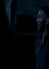 vampirediariesworld-dot-nl_TheOriginals5x10ThereInTheDisappearingLight01023.jpg