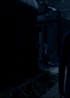 vampirediariesworld-dot-nl_TheOriginals5x10ThereInTheDisappearingLight01025.jpg