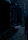 vampirediariesworld-dot-nl_TheOriginals5x10ThereInTheDisappearingLight01026.jpg