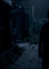 vampirediariesworld-dot-nl_TheOriginals5x10ThereInTheDisappearingLight01027.jpg