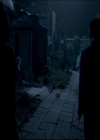 vampirediariesworld-dot-nl_TheOriginals5x10ThereInTheDisappearingLight01028.jpg