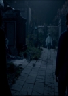 vampirediariesworld-dot-nl_TheOriginals5x10ThereInTheDisappearingLight01029.jpg