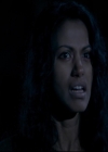 vampirediariesworld-dot-nl_TheOriginals5x10ThereInTheDisappearingLight01030.jpg