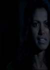 vampirediariesworld-dot-nl_TheOriginals5x10ThereInTheDisappearingLight01031.jpg