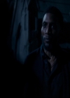 vampirediariesworld-dot-nl_TheOriginals5x10ThereInTheDisappearingLight01034.jpg