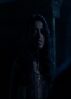 vampirediariesworld-dot-nl_TheOriginals5x10ThereInTheDisappearingLight01037.jpg