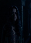 vampirediariesworld-dot-nl_TheOriginals5x10ThereInTheDisappearingLight01038.jpg