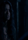 vampirediariesworld-dot-nl_TheOriginals5x10ThereInTheDisappearingLight01043.jpg