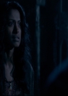 vampirediariesworld-dot-nl_TheOriginals5x10ThereInTheDisappearingLight01044.jpg