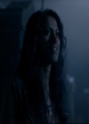 vampirediariesworld-dot-nl_TheOriginals5x10ThereInTheDisappearingLight01047.jpg