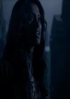 vampirediariesworld-dot-nl_TheOriginals5x10ThereInTheDisappearingLight01048.jpg