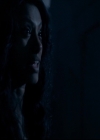 vampirediariesworld-dot-nl_TheOriginals5x10ThereInTheDisappearingLight01049.jpg