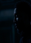 vampirediariesworld-dot-nl_TheOriginals5x10ThereInTheDisappearingLight01051.jpg