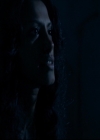 vampirediariesworld-dot-nl_TheOriginals5x10ThereInTheDisappearingLight01052.jpg