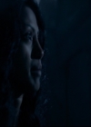 vampirediariesworld-dot-nl_TheOriginals5x10ThereInTheDisappearingLight01054.jpg