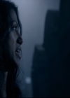 vampirediariesworld-dot-nl_TheOriginals5x10ThereInTheDisappearingLight01055.jpg