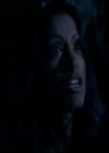 vampirediariesworld-dot-nl_TheOriginals5x10ThereInTheDisappearingLight01057.jpg